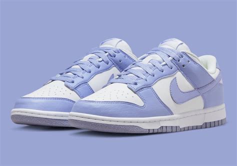 nike dunk low mintgrün|Nike Dunk Low nature lilac.